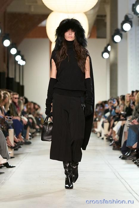 Michael Kors Collection 12