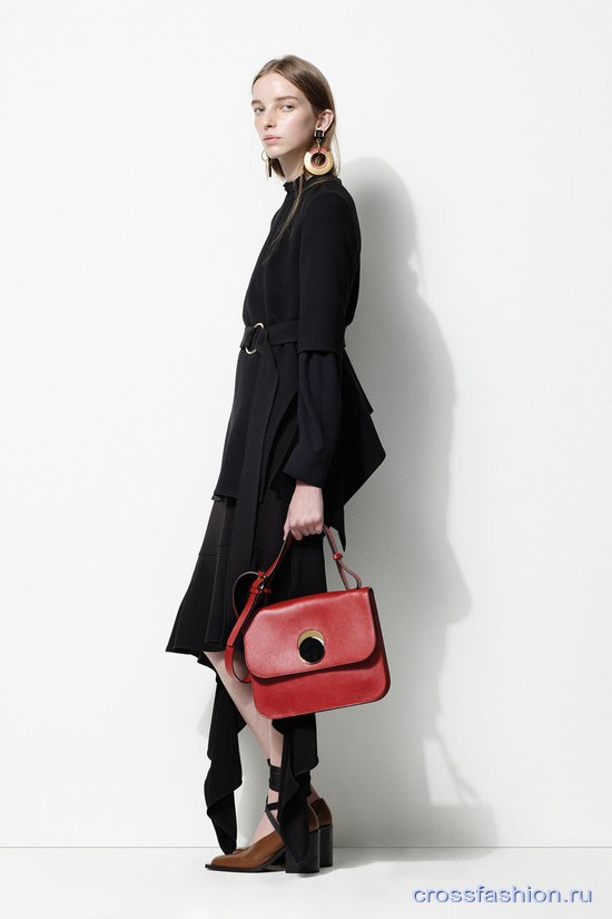 Marni pre-fall 2016-2017 11