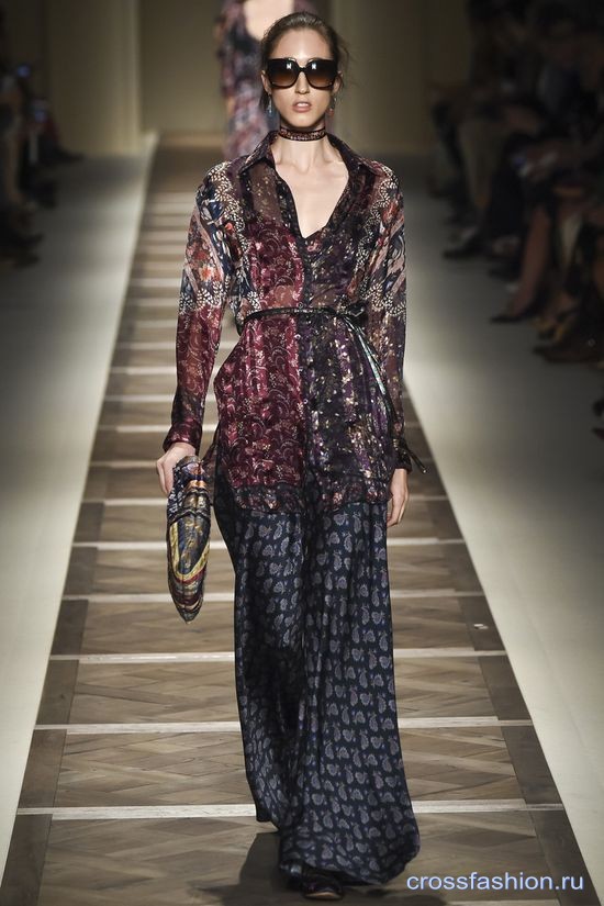 cf Etro ss 2016 35