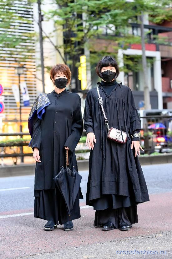 Tokio street style ss 2022 40