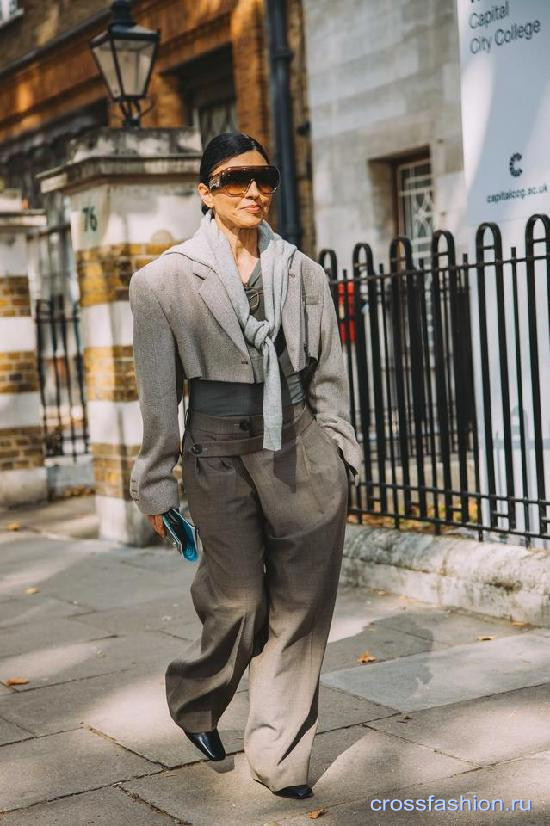 London fw ss 2026 69