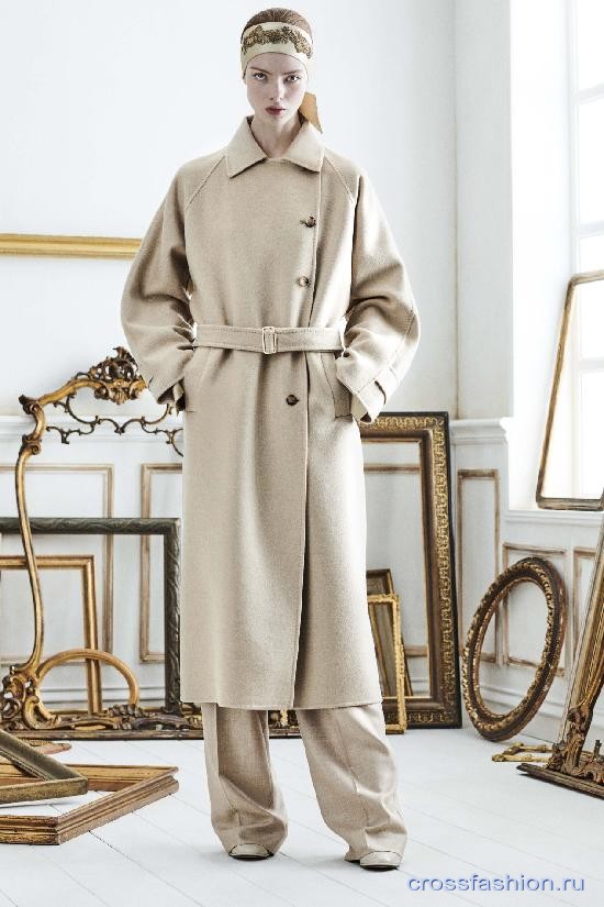 Max Mara resort 2021 4