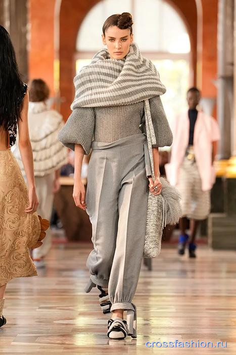 Louis Vuitton ss 2026 38