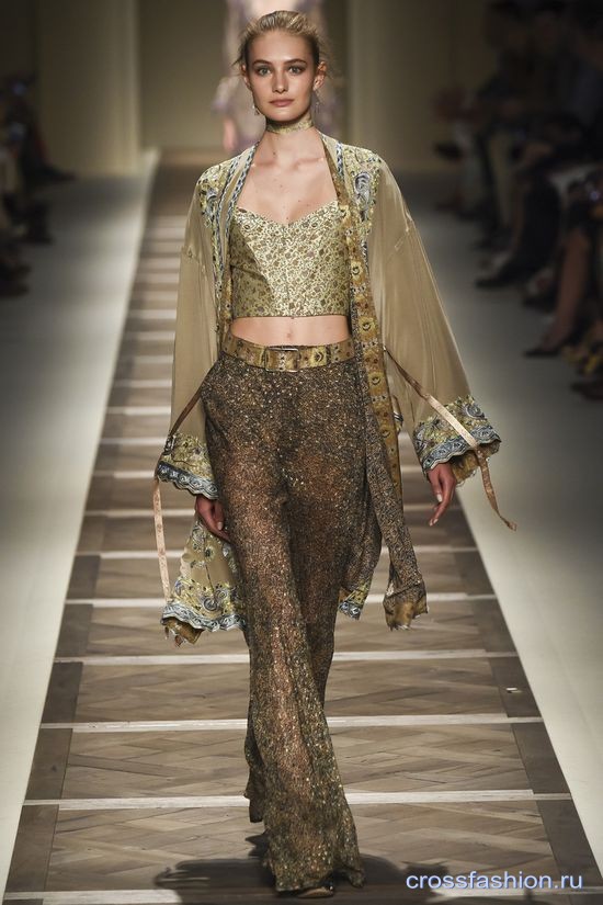 cf Etro ss 2016 24