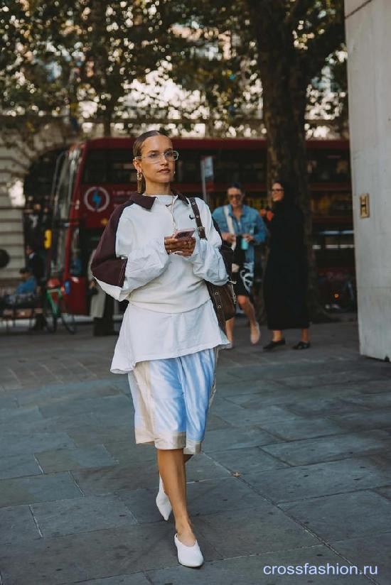 London fw ss 2026 78