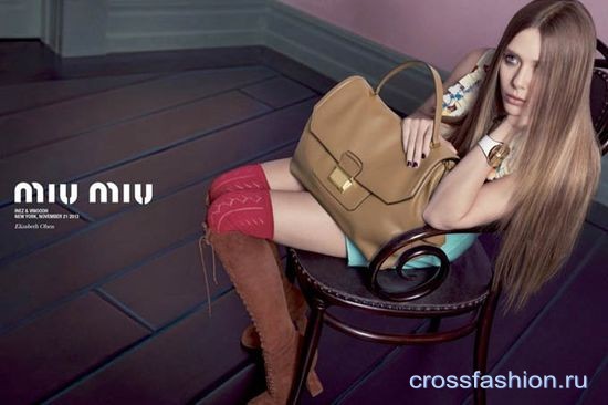 cf miu miu 3