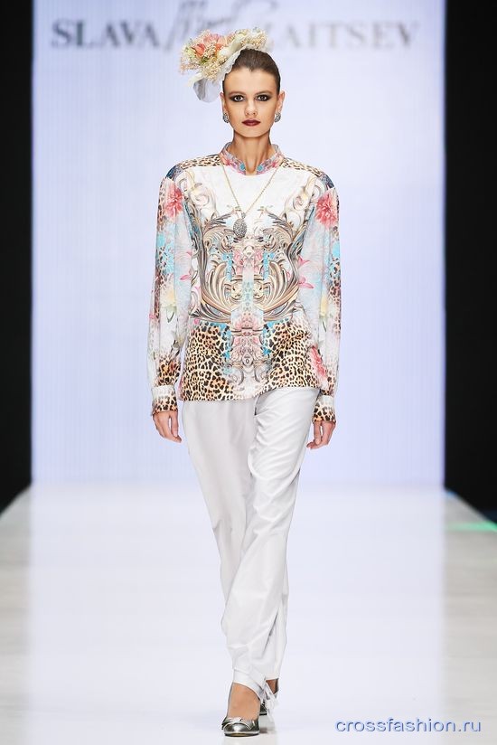 cf SlavaZaitsev ss 2016 22