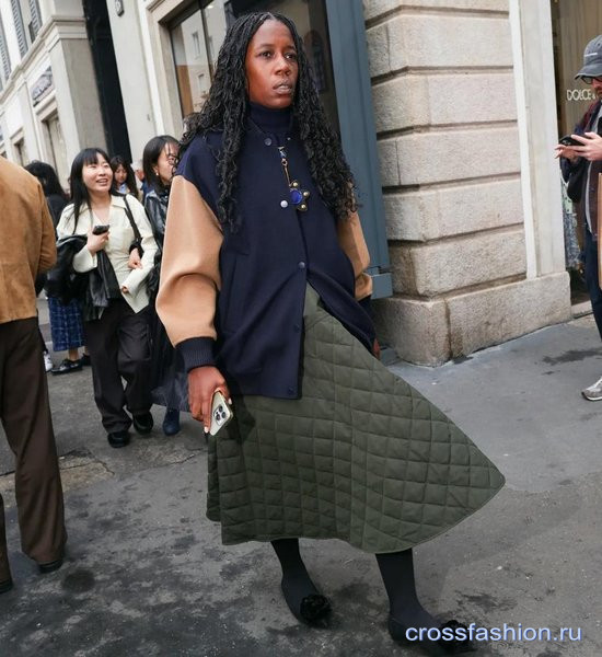 Milan ss 2026 1