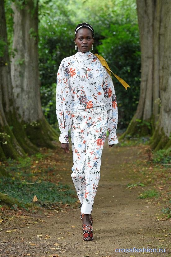 Erdem ss 2021 20