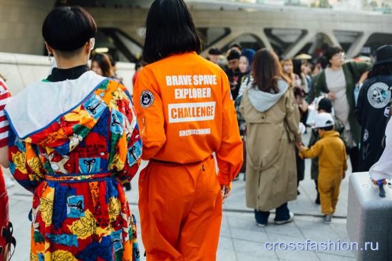 seoul street style 2017 16