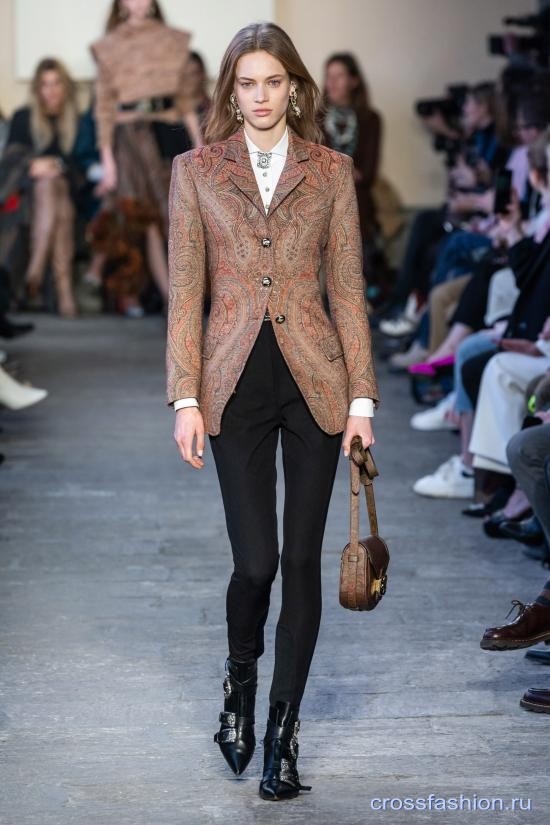 Etro fall 2019 8