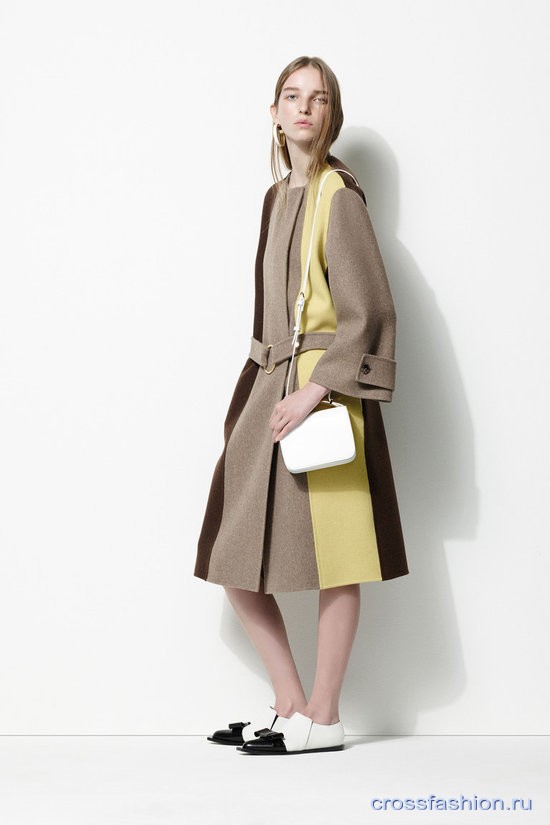 Marni pre-fall 2016-2017 17