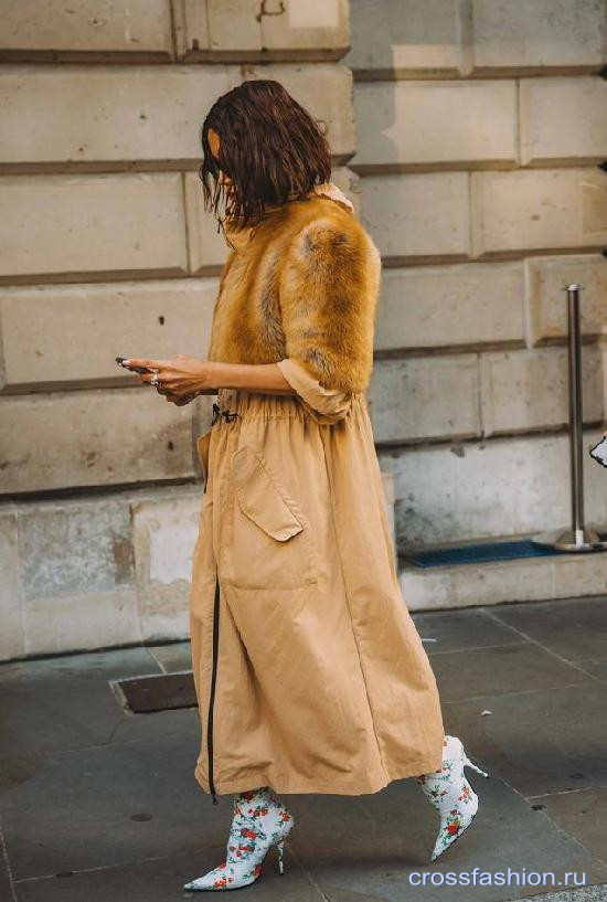 London fw ss 2026 110