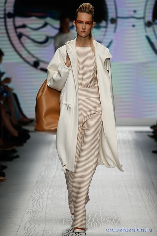 cf Max Mara ss 2016 30