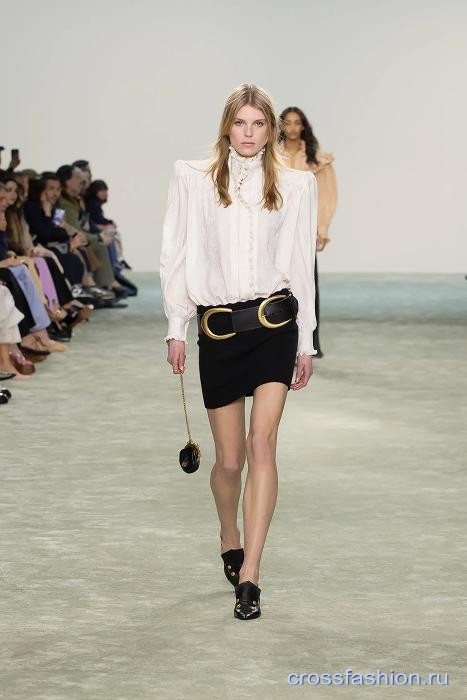 Chloe fall 2025 48