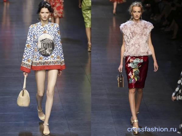 Dolce-Gabbana-RTW-SS14-1011-1379856544-bigthumb