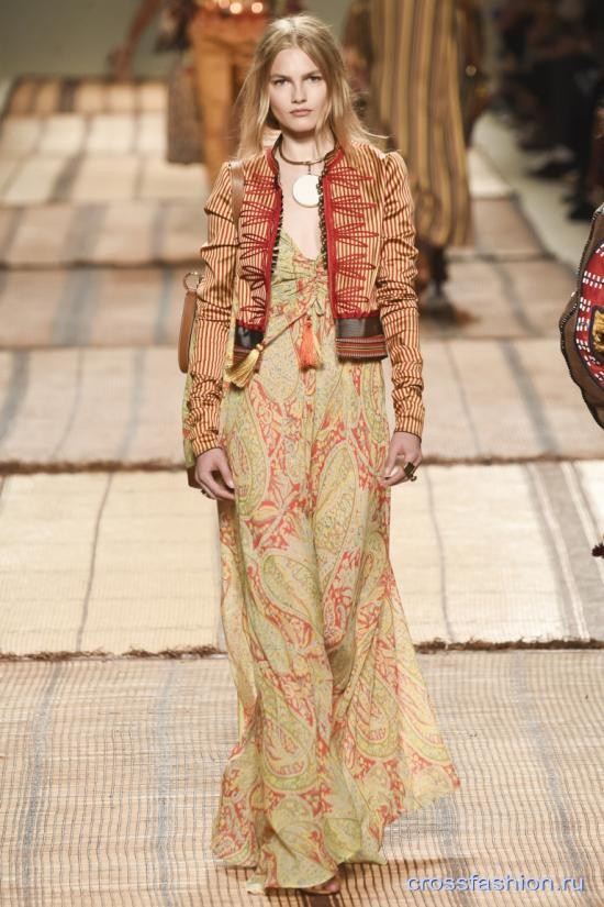 Etro ss 21