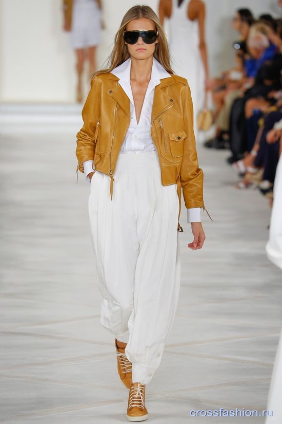 cf Ralph Lauren ss 2016 25