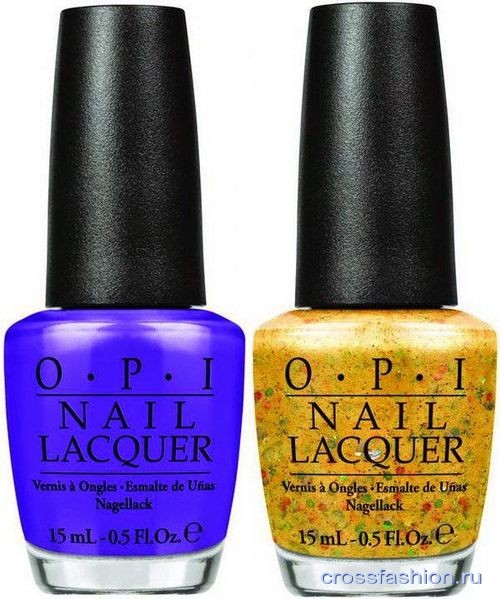 cf OPI-Hawaii-8