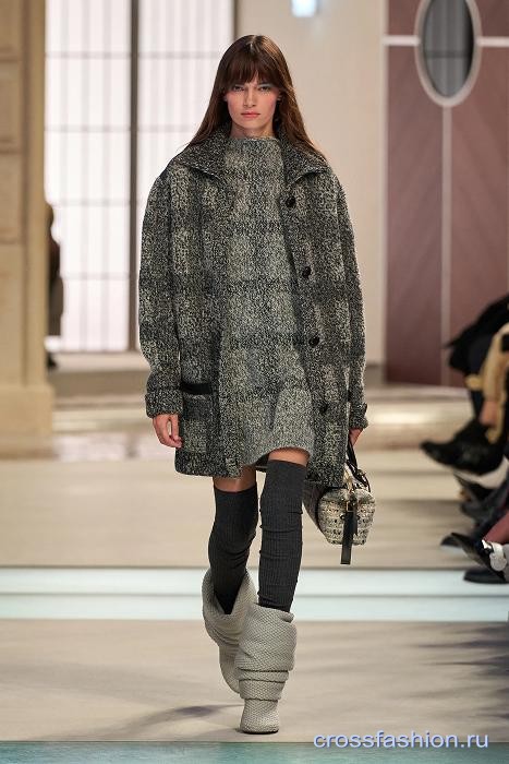 Louis Vuitton fall 2025 40
