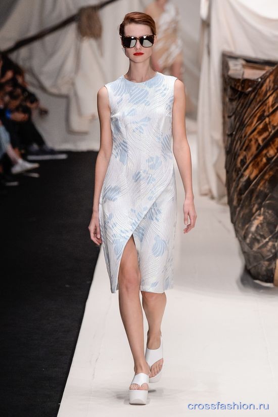 cf Alena Akhmadullina ss 2016 53