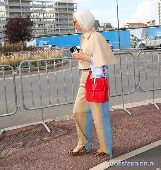 Milan ss 2026 44