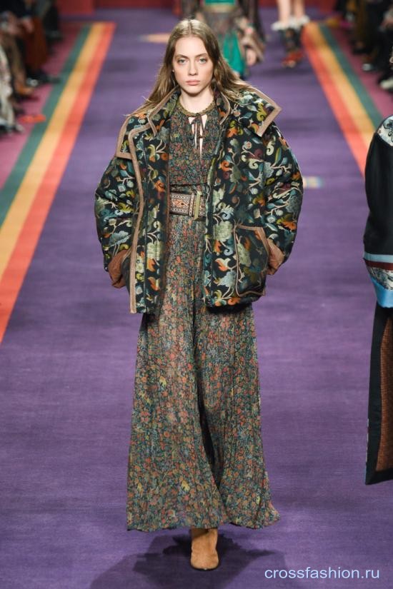 Etro fall 2017 2018 24