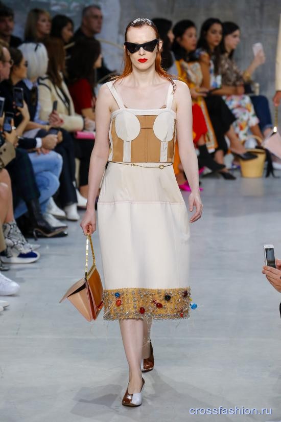 Marni ss 2019 15