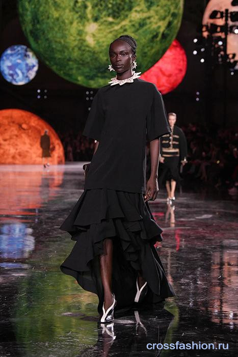 Chanel ss 2026 50