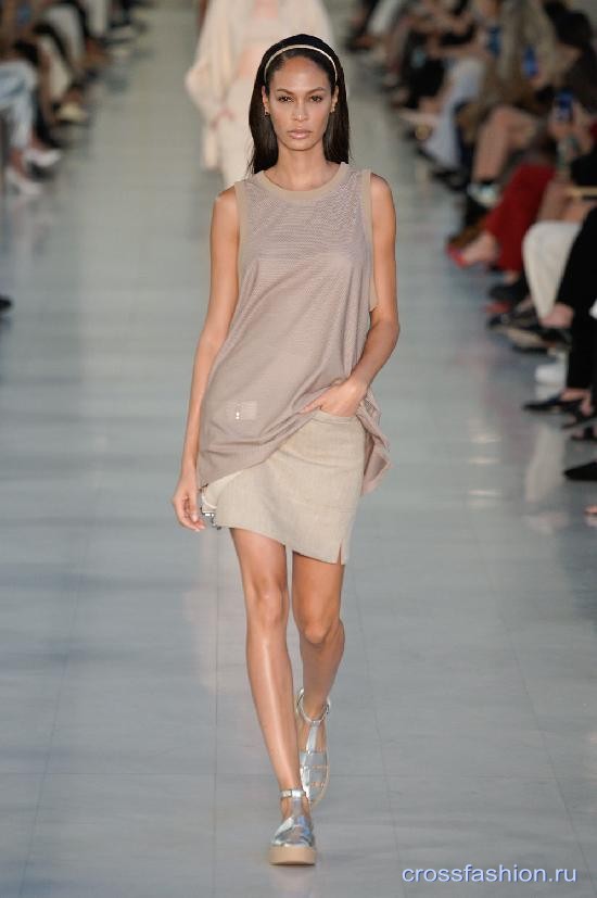 Max Mara ss 2022 3