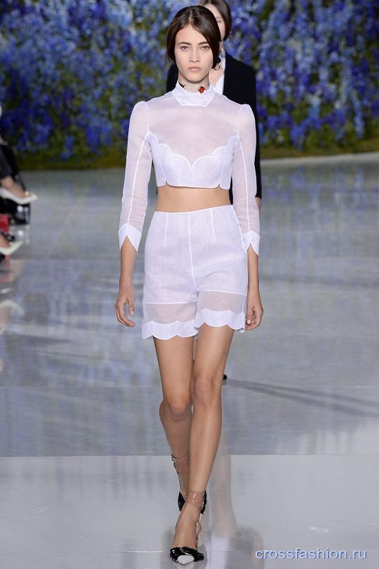 cf Christian Dior ss 2016 5