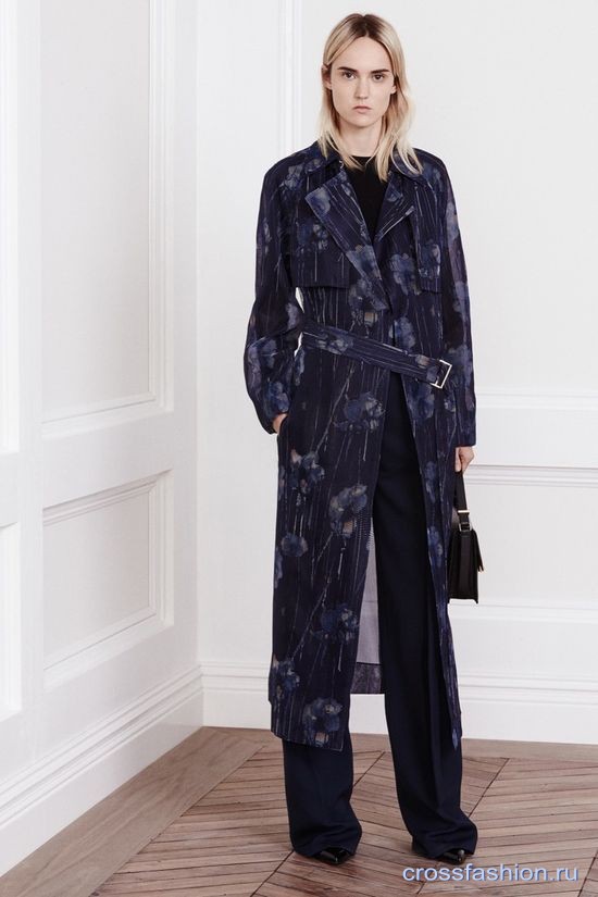 cf Jason Wu resort 2016 6