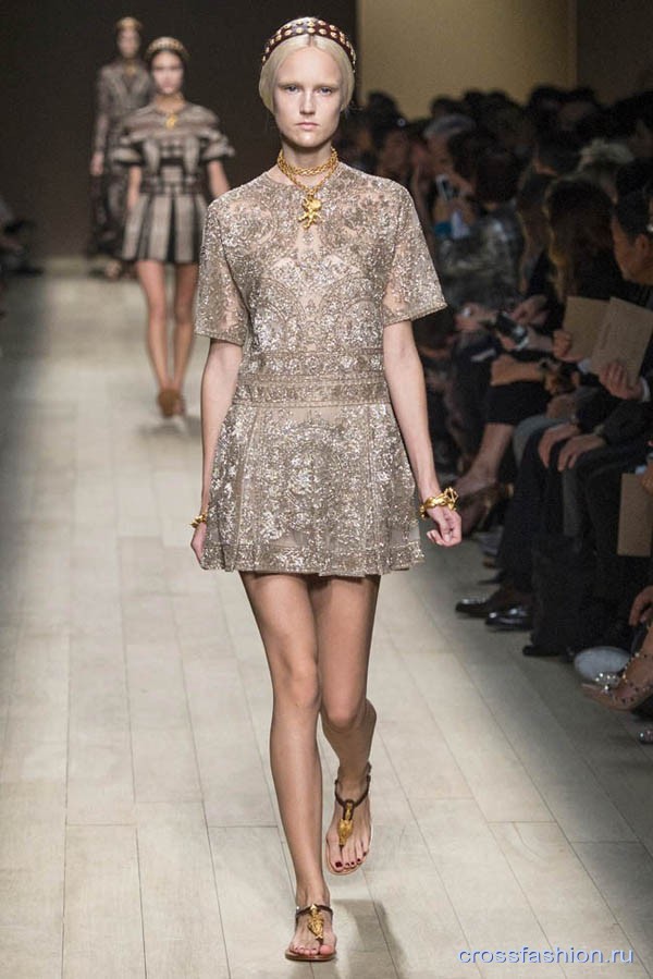 valentino-spring-summer-2014-62