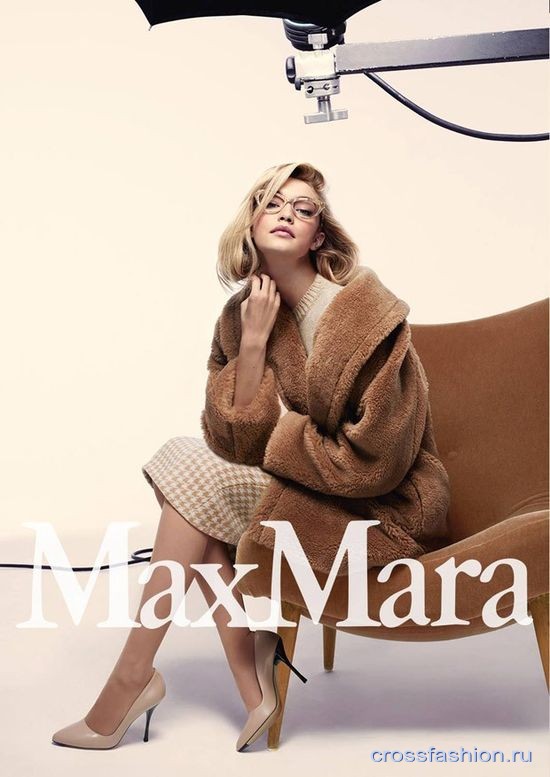 reklamnye-kampanii-osenne-zimnikh-kollektsij-2015-max-mara-dsquared2