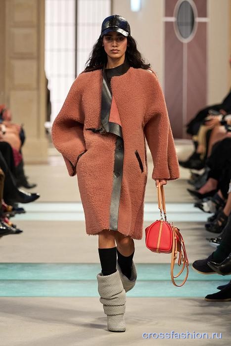 Louis Vuitton fall 2025 53