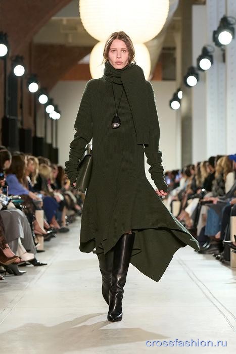 Michael Kors Collection 43