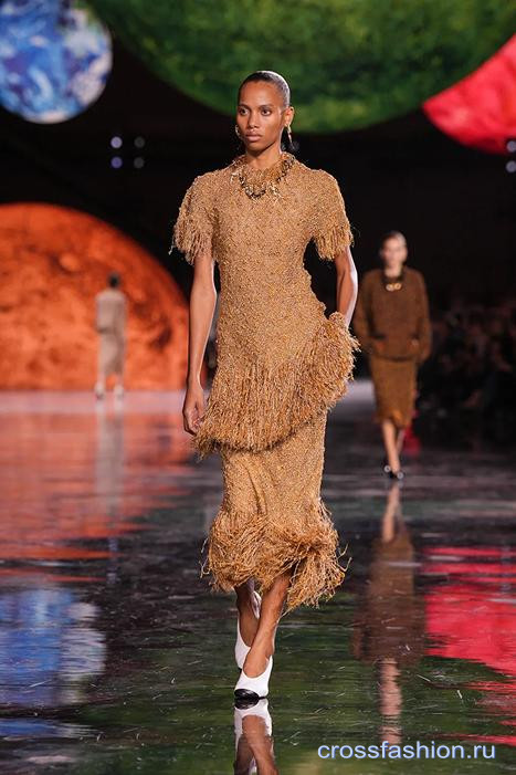 Chanel ss 2026 43