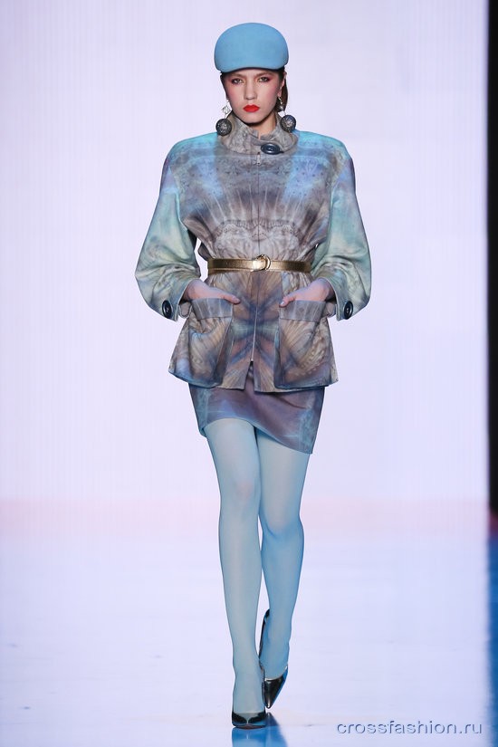 Slava Zaitsev fw2016 5