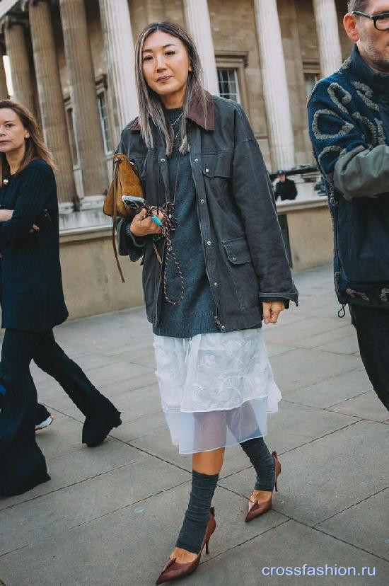 London fw ss 2026 98