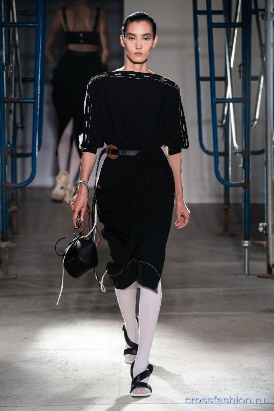 Proenza Schouler ss 2020 6