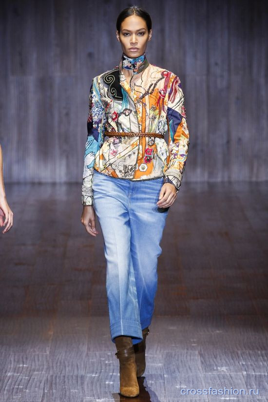 cf 8688dd036ab283446035d93f3e8086be