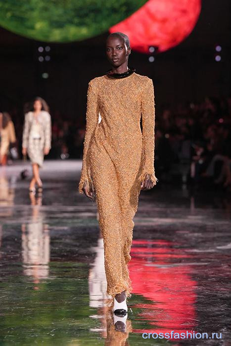 Chanel ss 2026 37