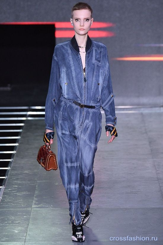 cf Louis Vuitton ss 2016 4