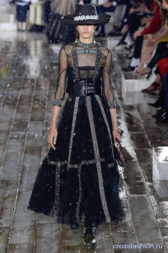 Dior resort 2019 21