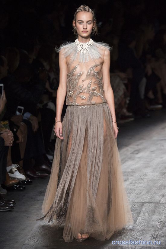 cf Valentino ss 2016 86