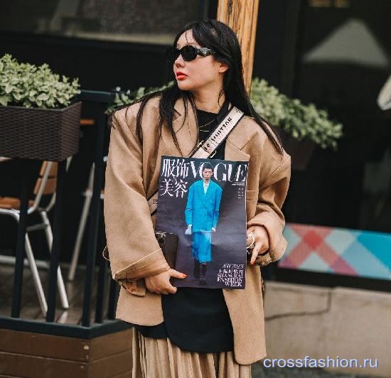 shanghai street style fall23 14