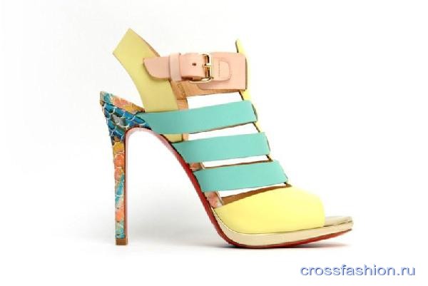 christian-louboutin-springsummer-2014-collect-L-I2wXYq