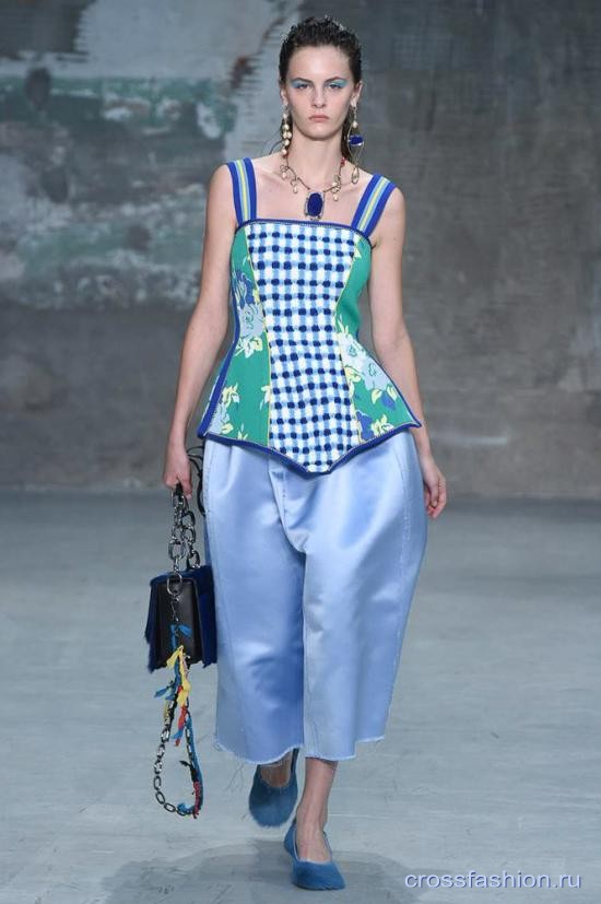 Marni ss 2018 3