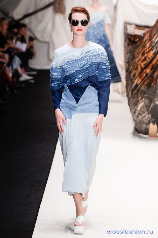 cf Alena Akhmadullina ss 2016 19