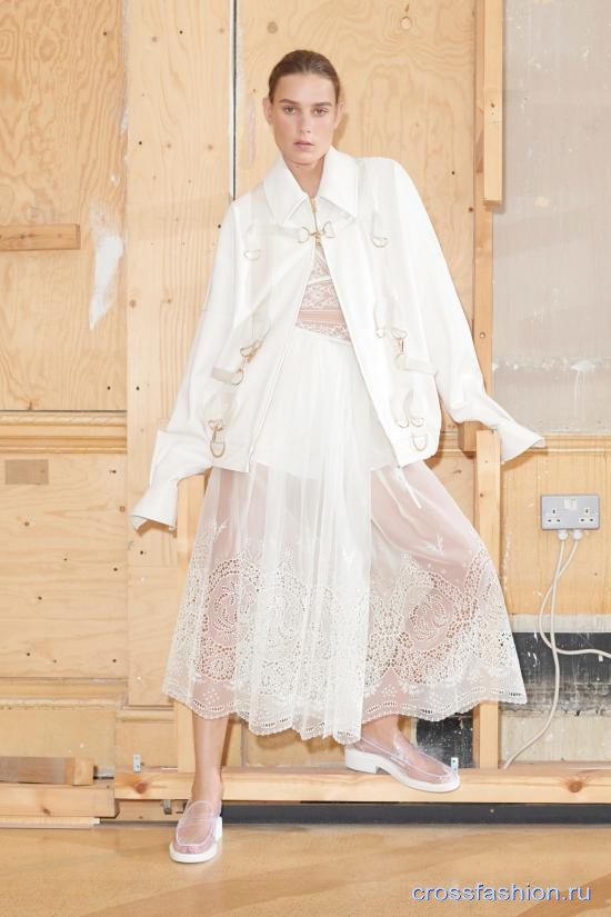 S McCartney resort 2019 4